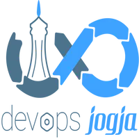 About DevOps Jogja!