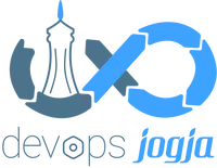 DevOps Yogyakarta