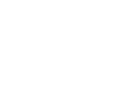 DevOps Yogyakarta